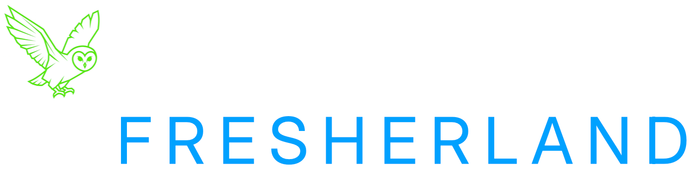 fresherland